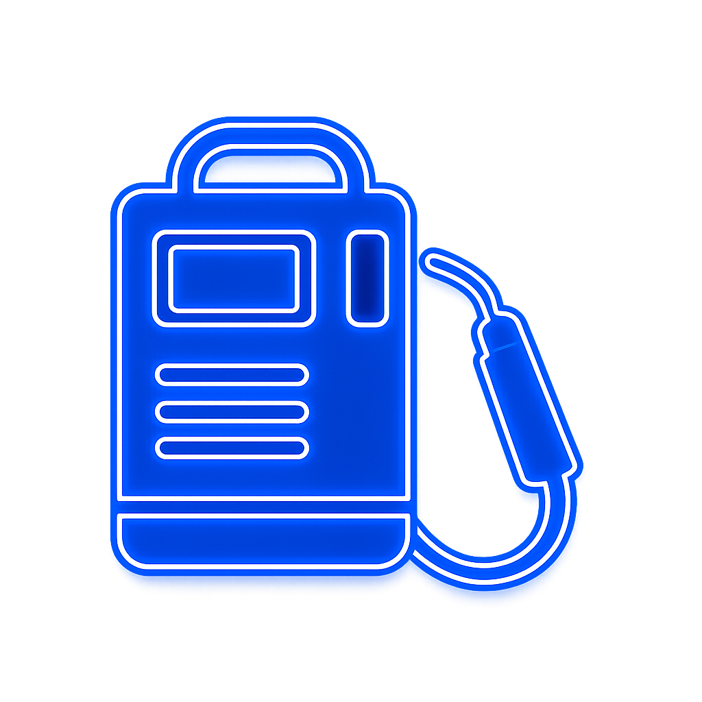 Equipment Doon Industrial Linkers Dehradun