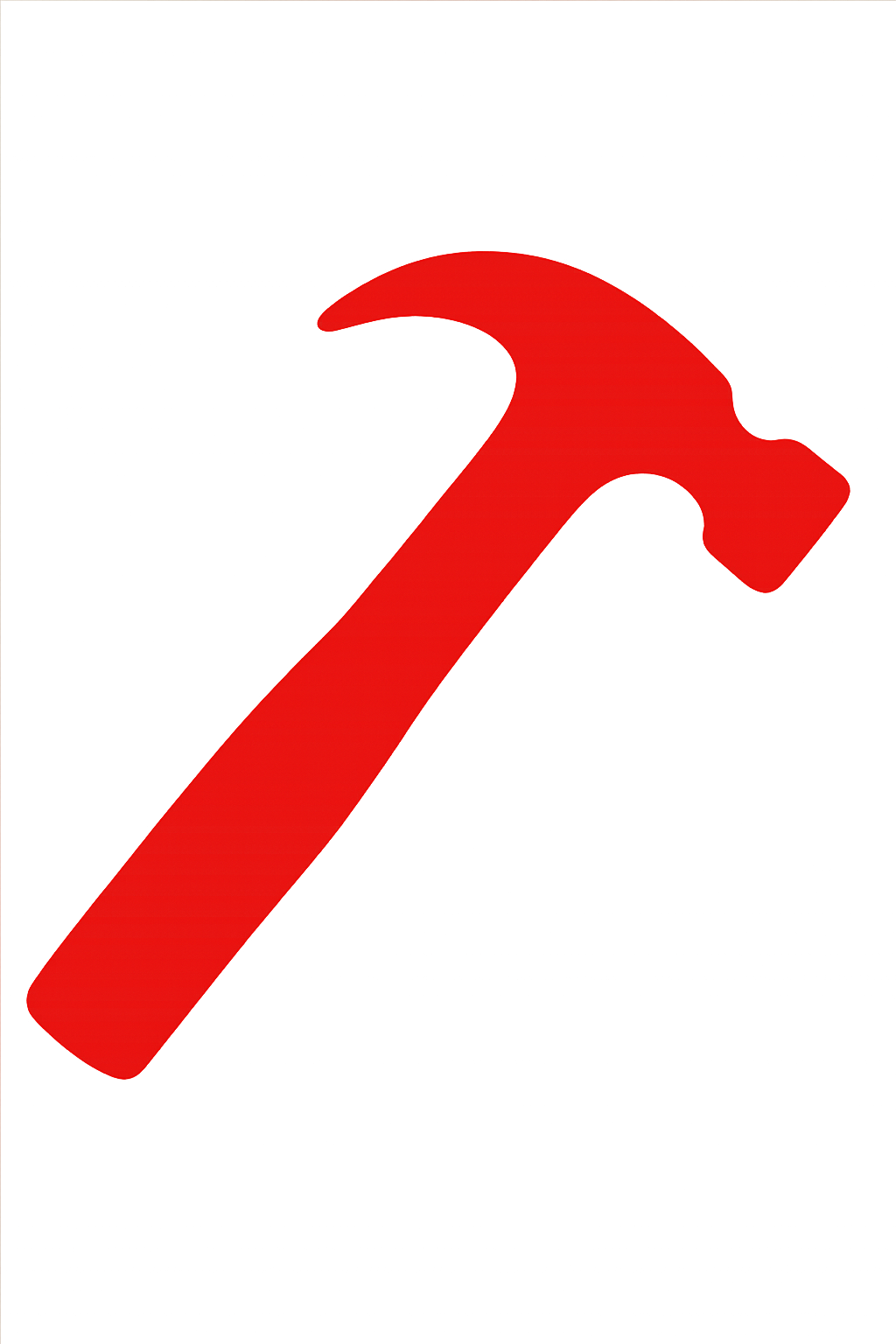 Hand Tool