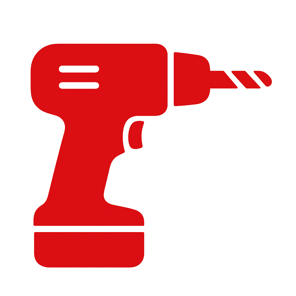 Power Tool