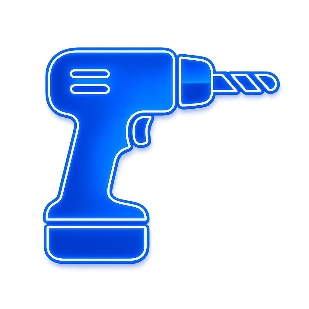 Power Tool Doon Industrial Linkers Dehradun